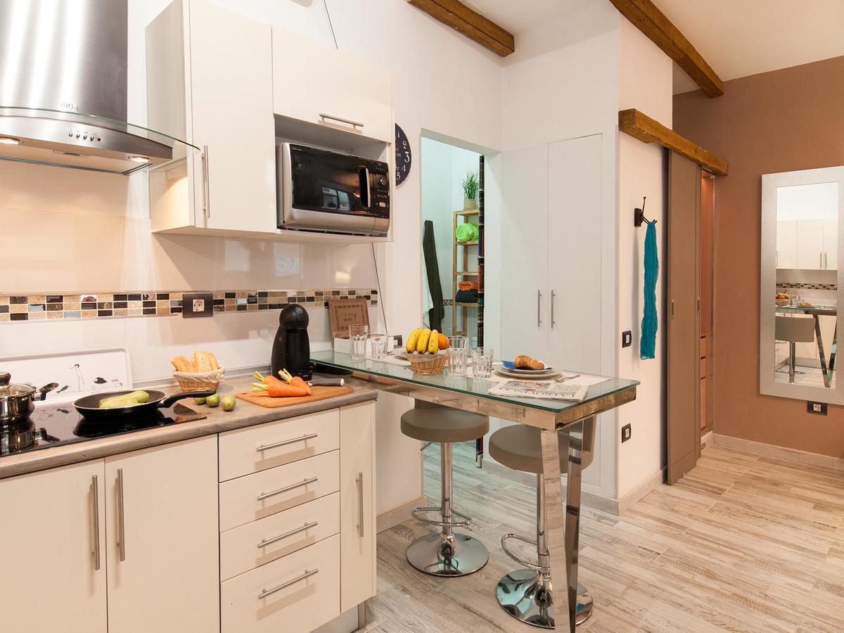 Apartamento La Barca M&b Ii Close To Canteras